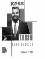 BENİM HOCAM TARİH 2026 SB_260422_105218.pdf